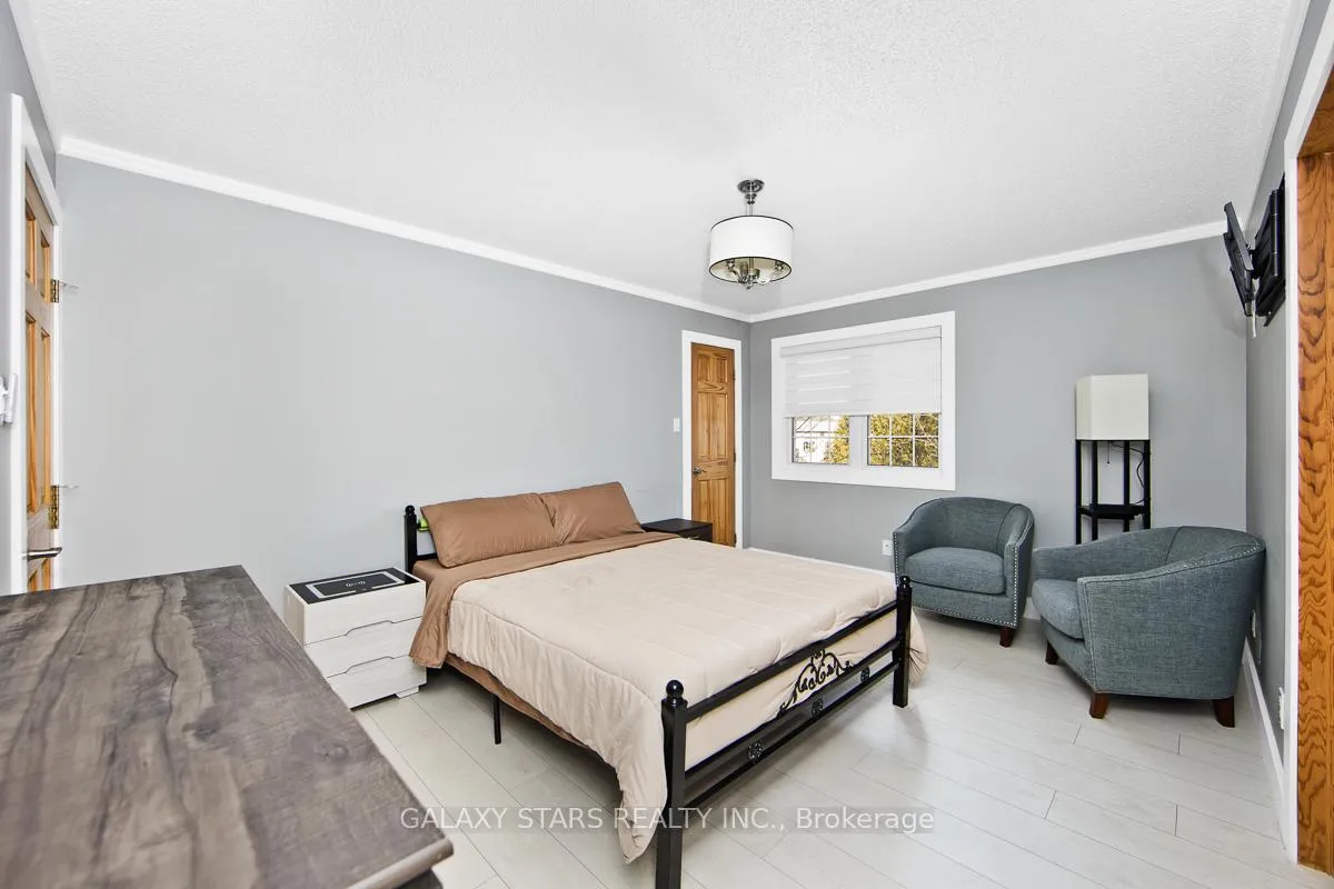 Photo 22 of 5436 Old Brock Road, Pickering, Rural Pickering — HOMEH