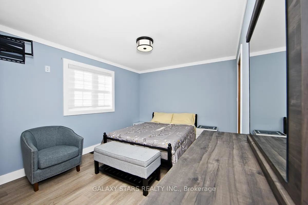 Photo 23 of 5436 Old Brock Road, Pickering, Rural Pickering — HOMEH