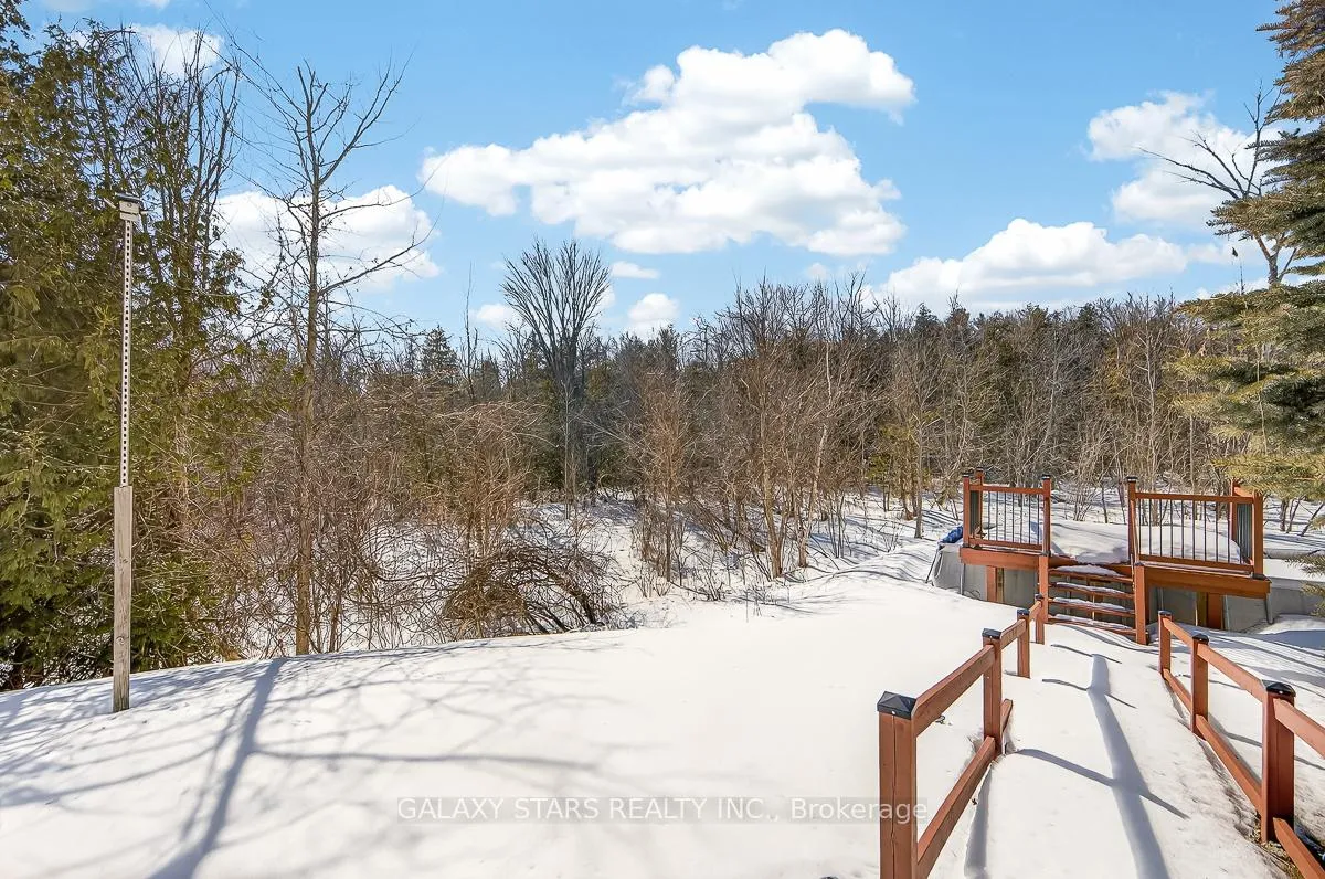 Photo 41 of 5436 Old Brock Road, Pickering, Rural Pickering — HOMEH