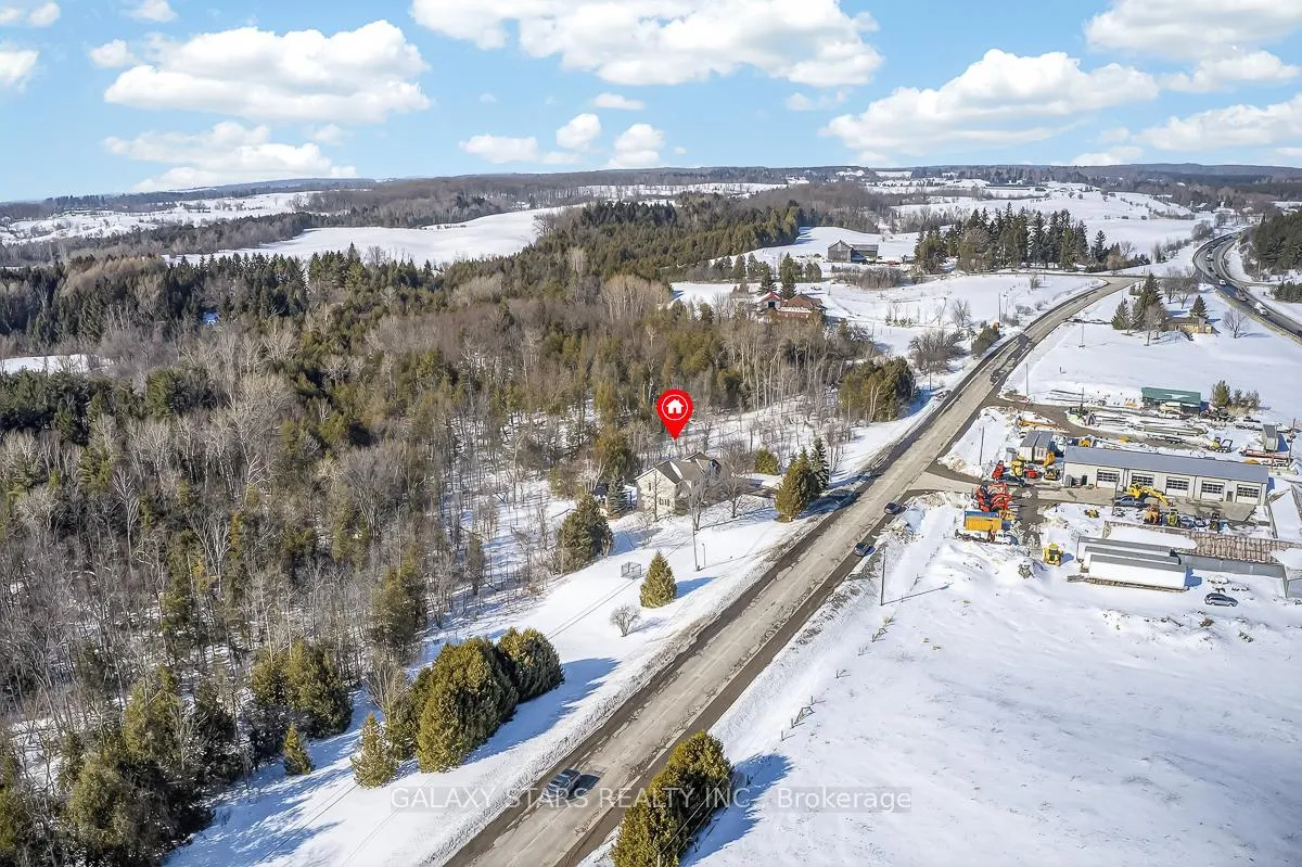 Photo 45 of 5436 Old Brock Road, Pickering, Rural Pickering — HOMEH