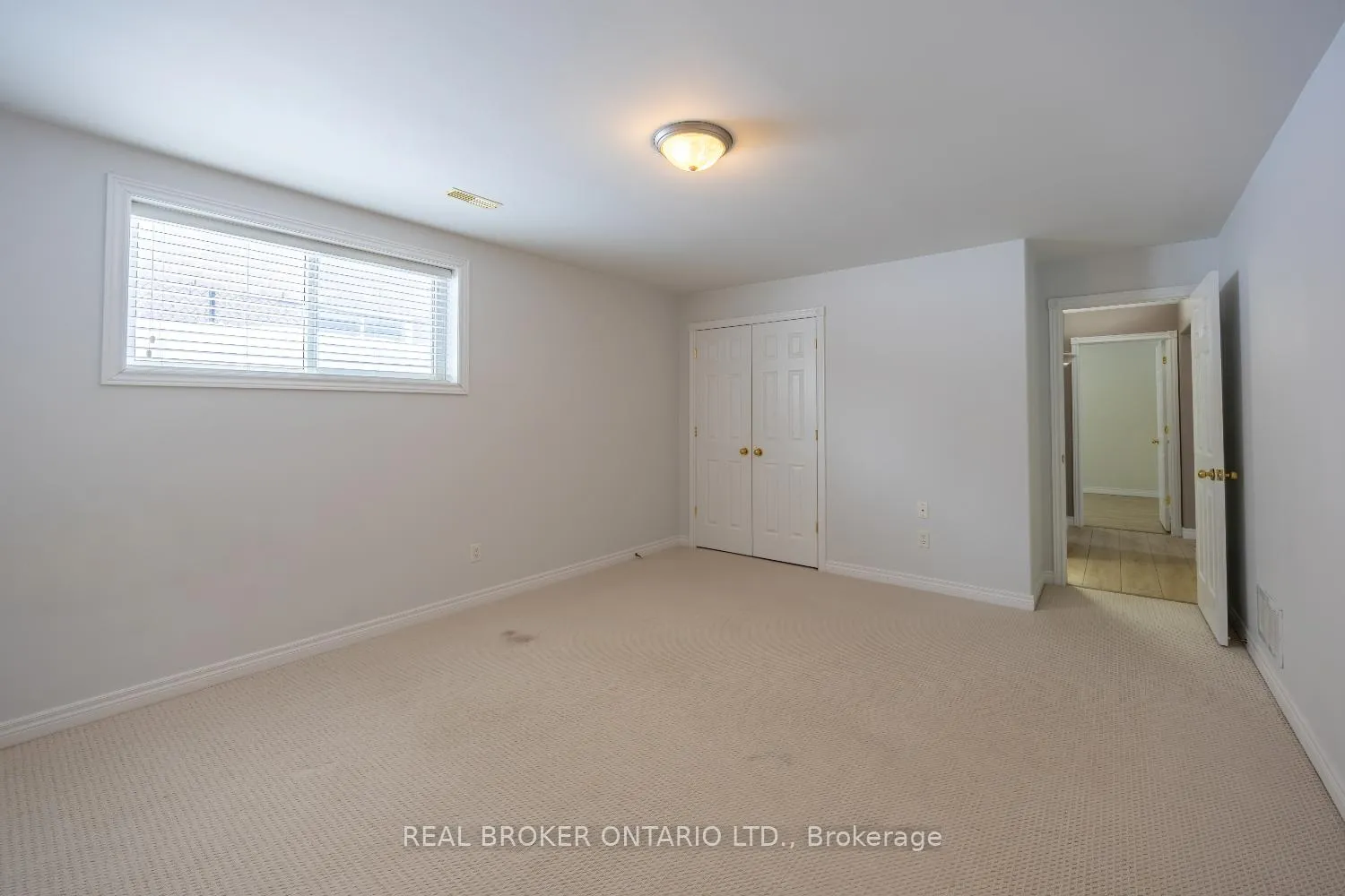 Photo 9 of Unit Lower, 2560 Denure Drive, Peterborough, Monaghan Ward 2 — HOMEH