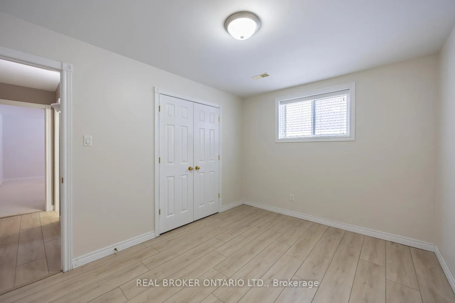 Photo 13 of Unit Lower, 2560 Denure Drive, Peterborough, Monaghan Ward 2 — HOMEH