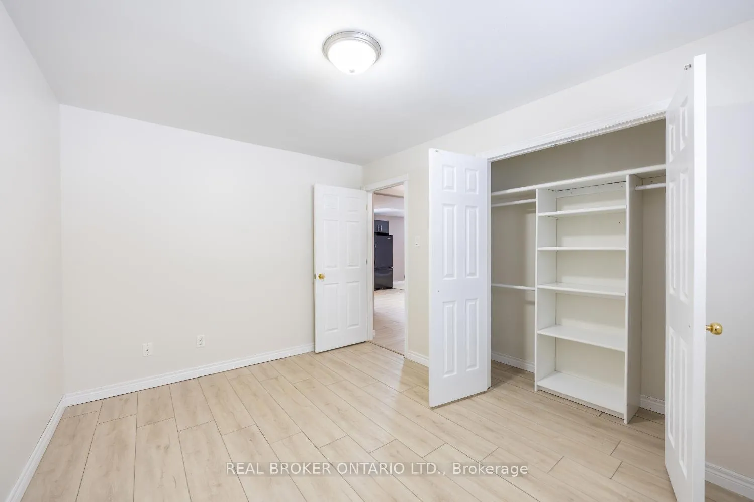Photo 15 of Unit Lower, 2560 Denure Drive, Peterborough, Monaghan Ward 2 — HOMEH