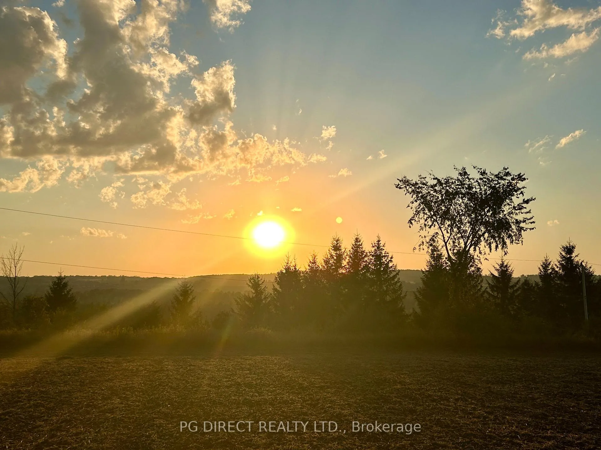 Photo 5 of 8389 Concession 8 Road, Uxbridge, Rural Uxbridge — HOMEH