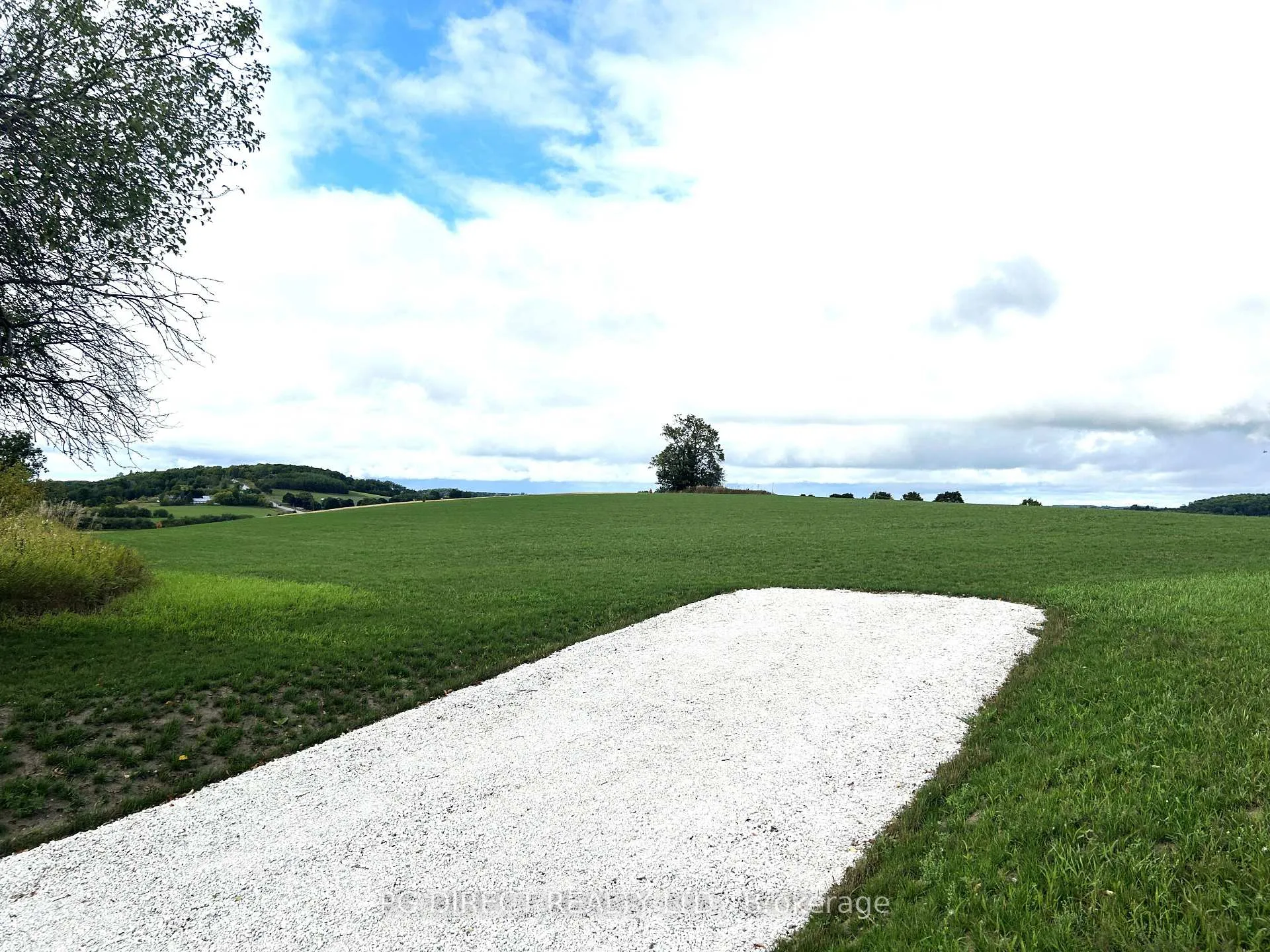 Photo 9 of 8389 Concession 8 Road, Uxbridge, Rural Uxbridge — HOMEH