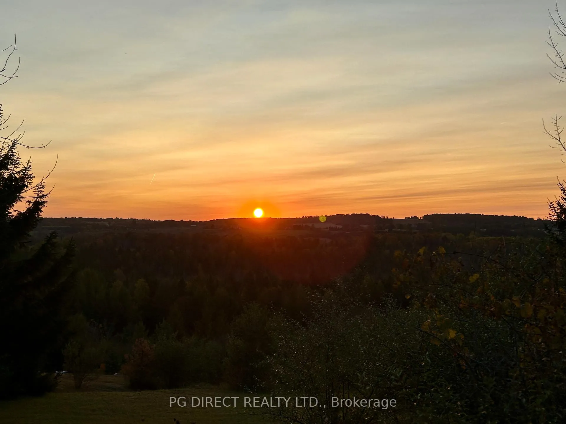 Photo 11 of 8389 Concession 8 Road, Uxbridge, Rural Uxbridge — HOMEH