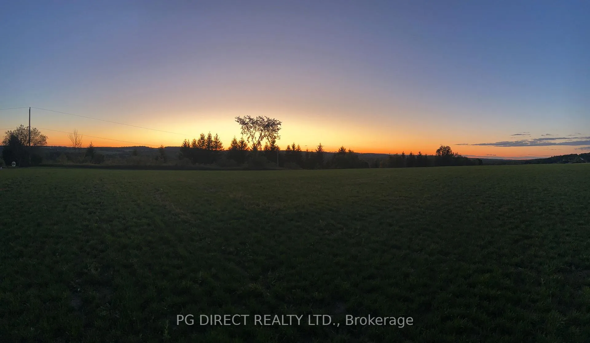 Photo 13 of 8389 Concession 8 Road, Uxbridge, Rural Uxbridge — HOMEH