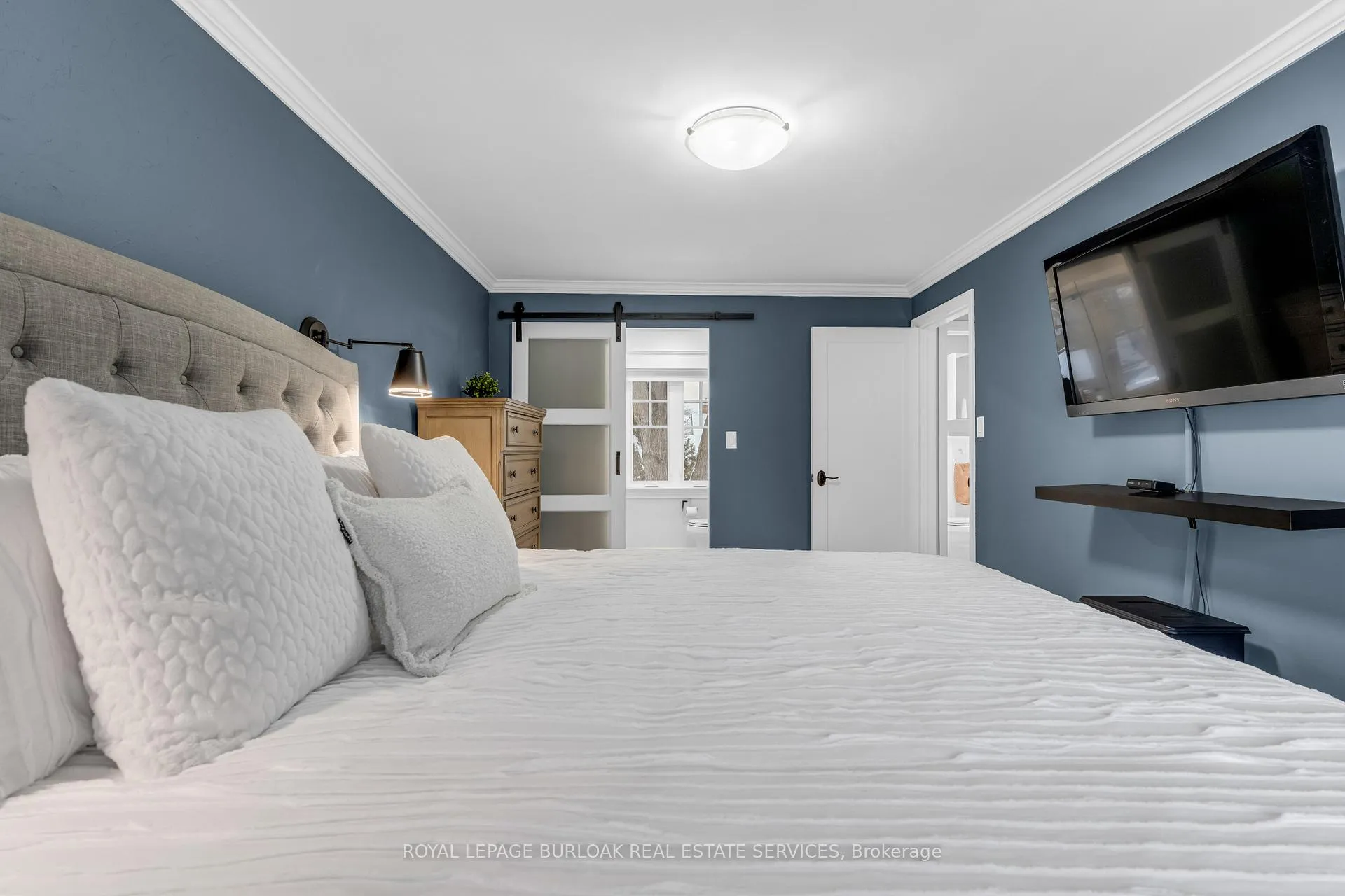 Photo 19 of 605 Emerald Street, Burlington, Brant — HOMEH