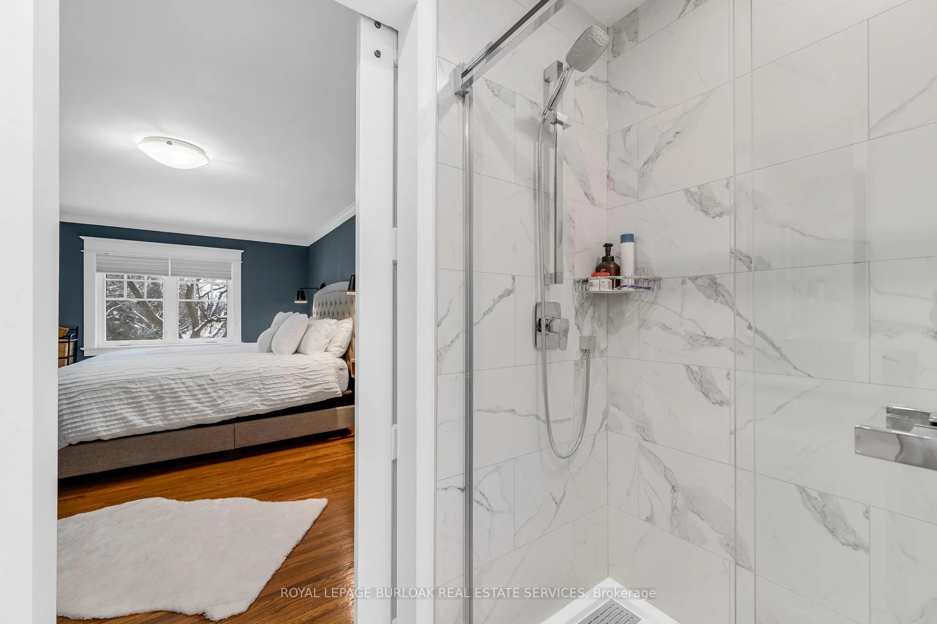 Photo 21 of 605 Emerald Street, Burlington, Brant — HOMEH