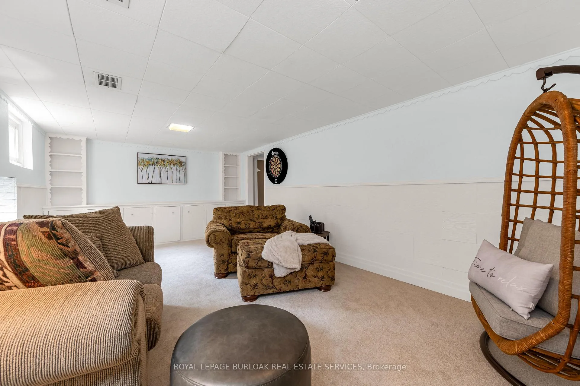 Photo 27 of 605 Emerald Street, Burlington, Brant — HOMEH