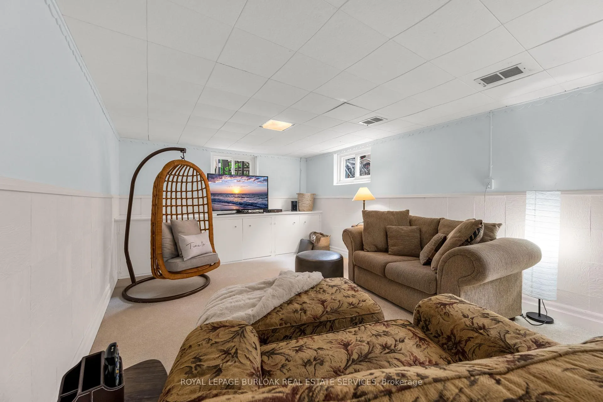 Photo 28 of 605 Emerald Street, Burlington, Brant — HOMEH