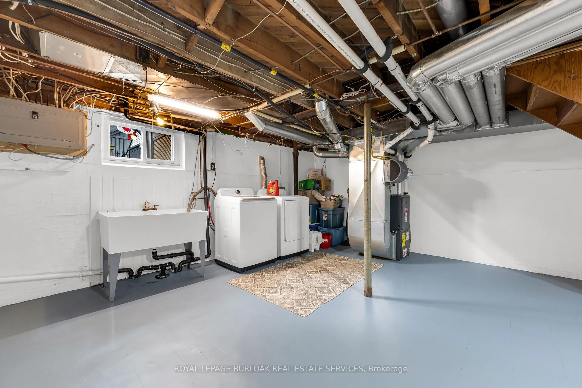 Photo 30 of 605 Emerald Street, Burlington, Brant — HOMEH