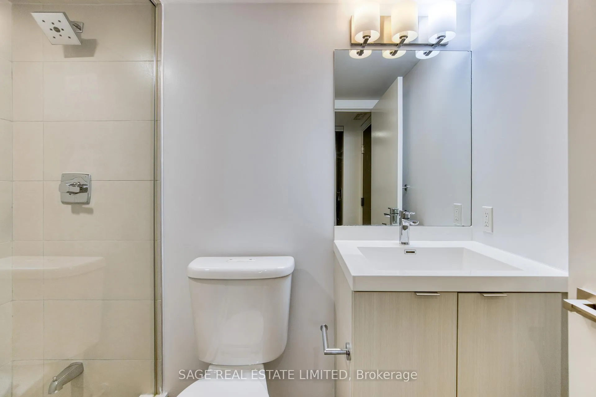 Photo 15 of Unit 1003, 89 McGill Street, Toronto, Church-Yonge Corridor — HOMEH