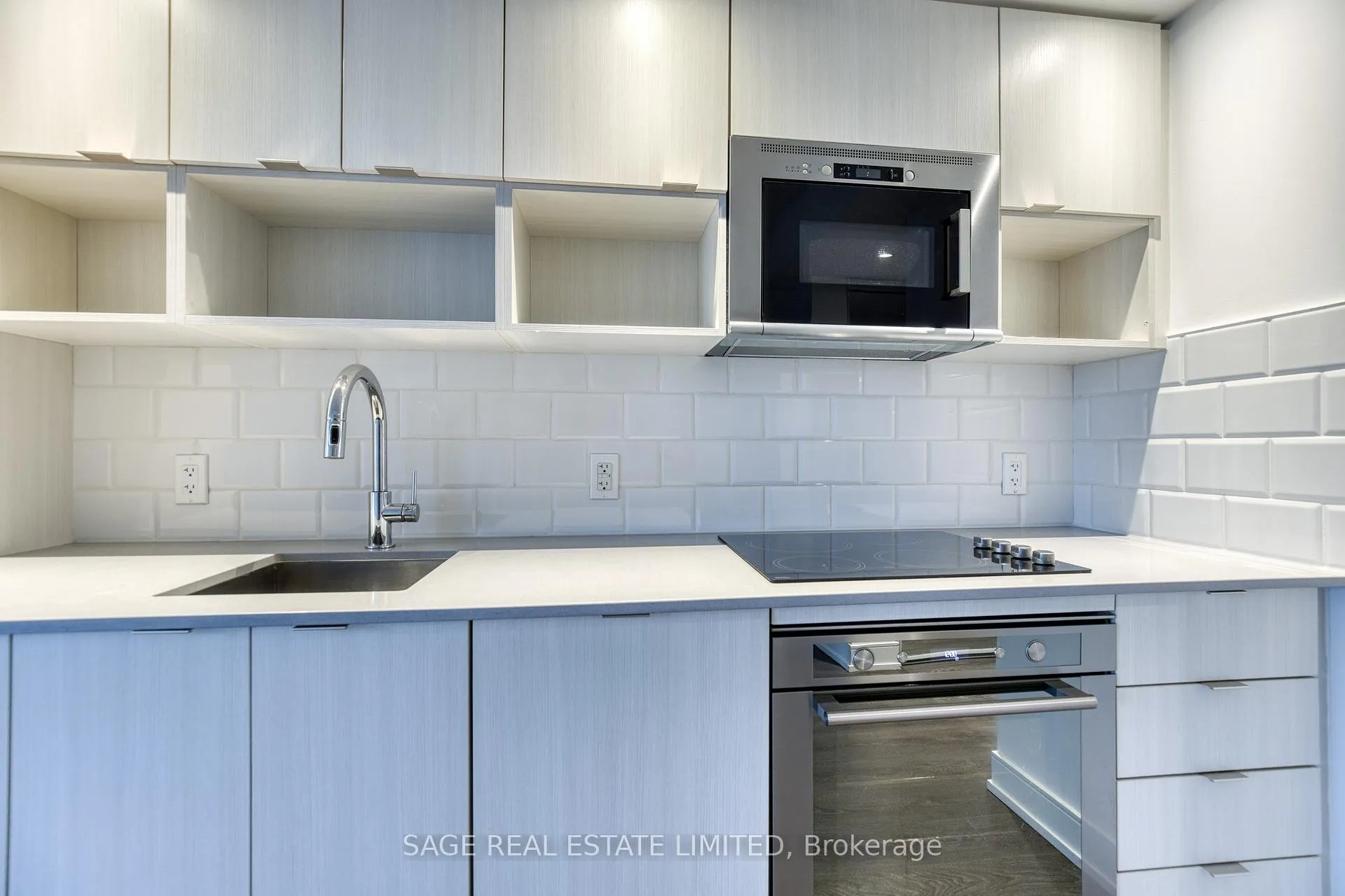 Photo 22 of Unit 1003, 89 McGill Street, Toronto, Church-Yonge Corridor — HOMEH