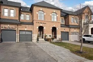 Photo 2 of 16 True Blue Crescent, Caledon, Bolton East — HOMEH
