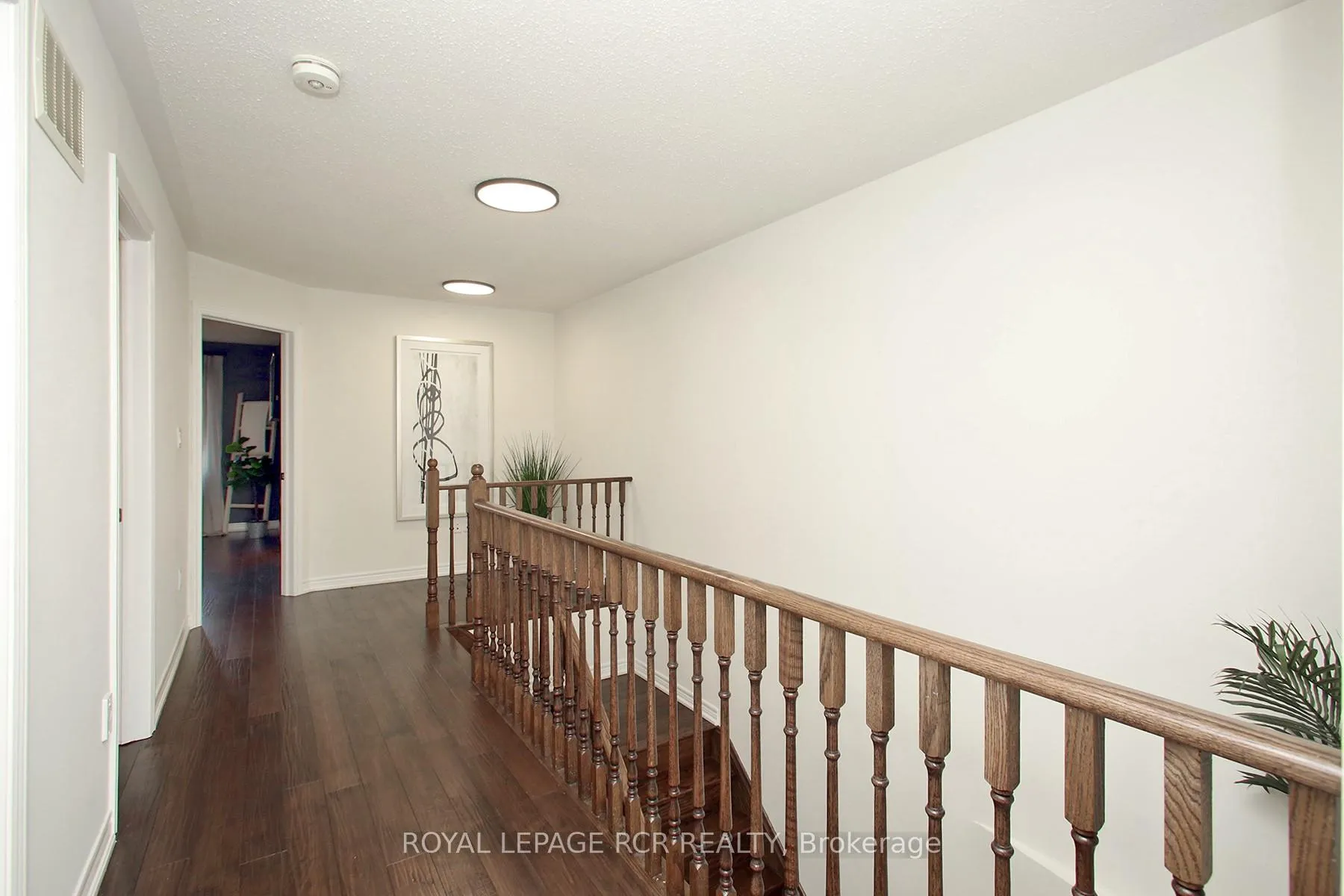 Photo 20 of 16 True Blue Crescent, Caledon, Bolton East — HOMEH