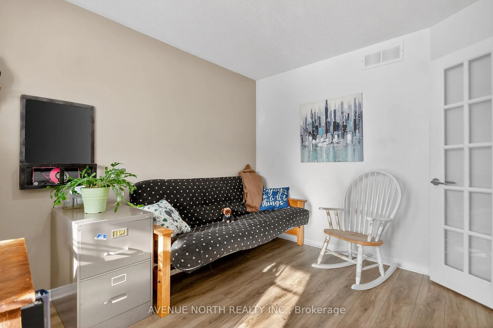 Photo 6 of 57 Macassa Circle, Ottawa, Kanata - Kanata Lakes/Heritage Hills — HOMEH