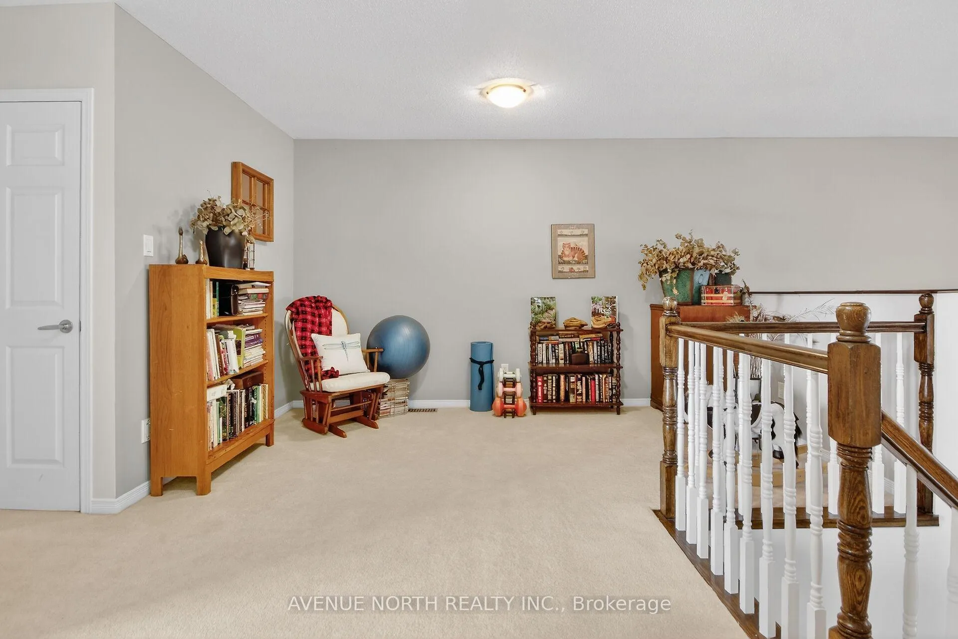 Photo 27 of 57 Macassa Circle, Ottawa, Kanata - Kanata Lakes/Heritage Hills — HOMEH