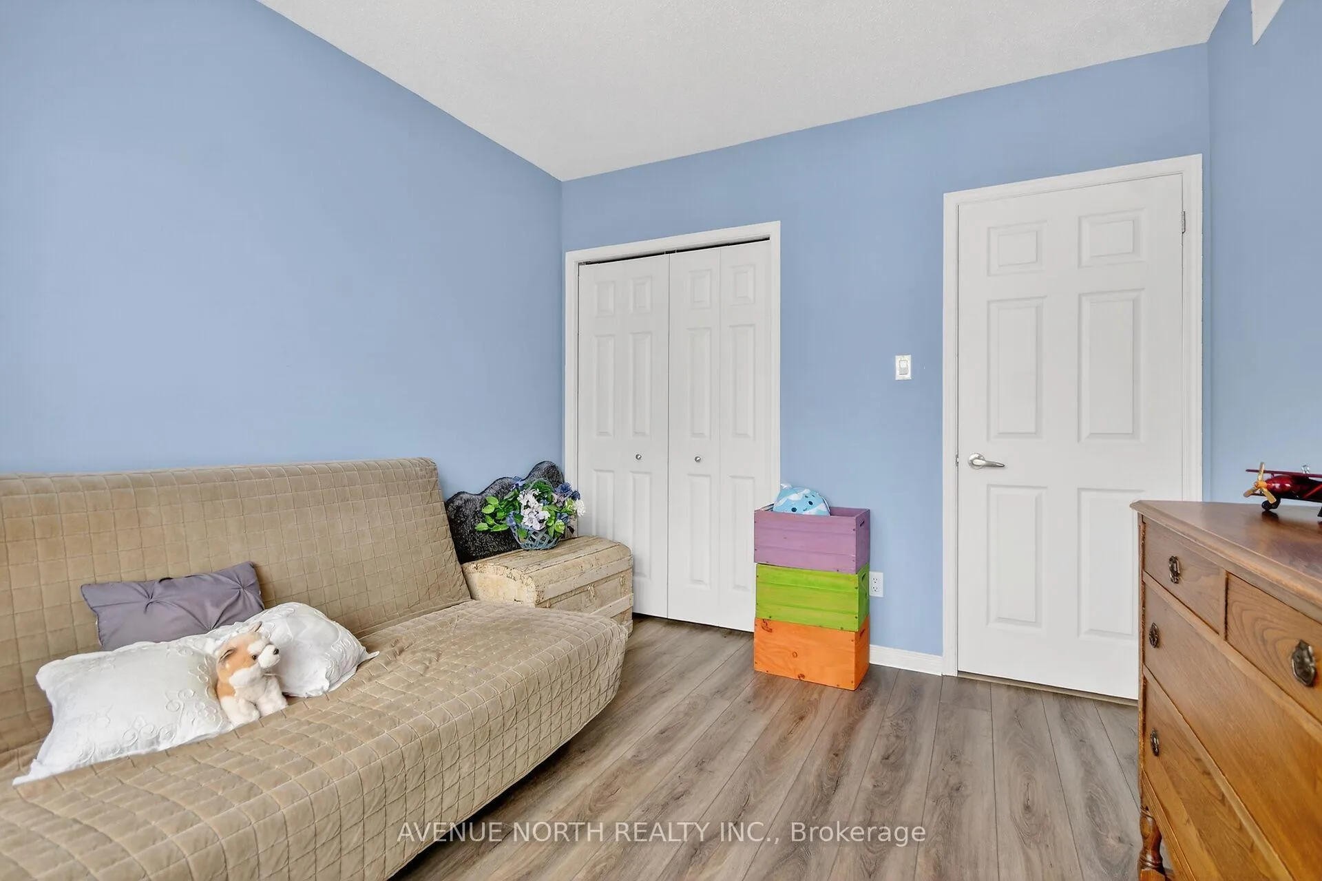Photo 29 of 57 Macassa Circle, Ottawa, Kanata - Kanata Lakes/Heritage Hills — HOMEH
