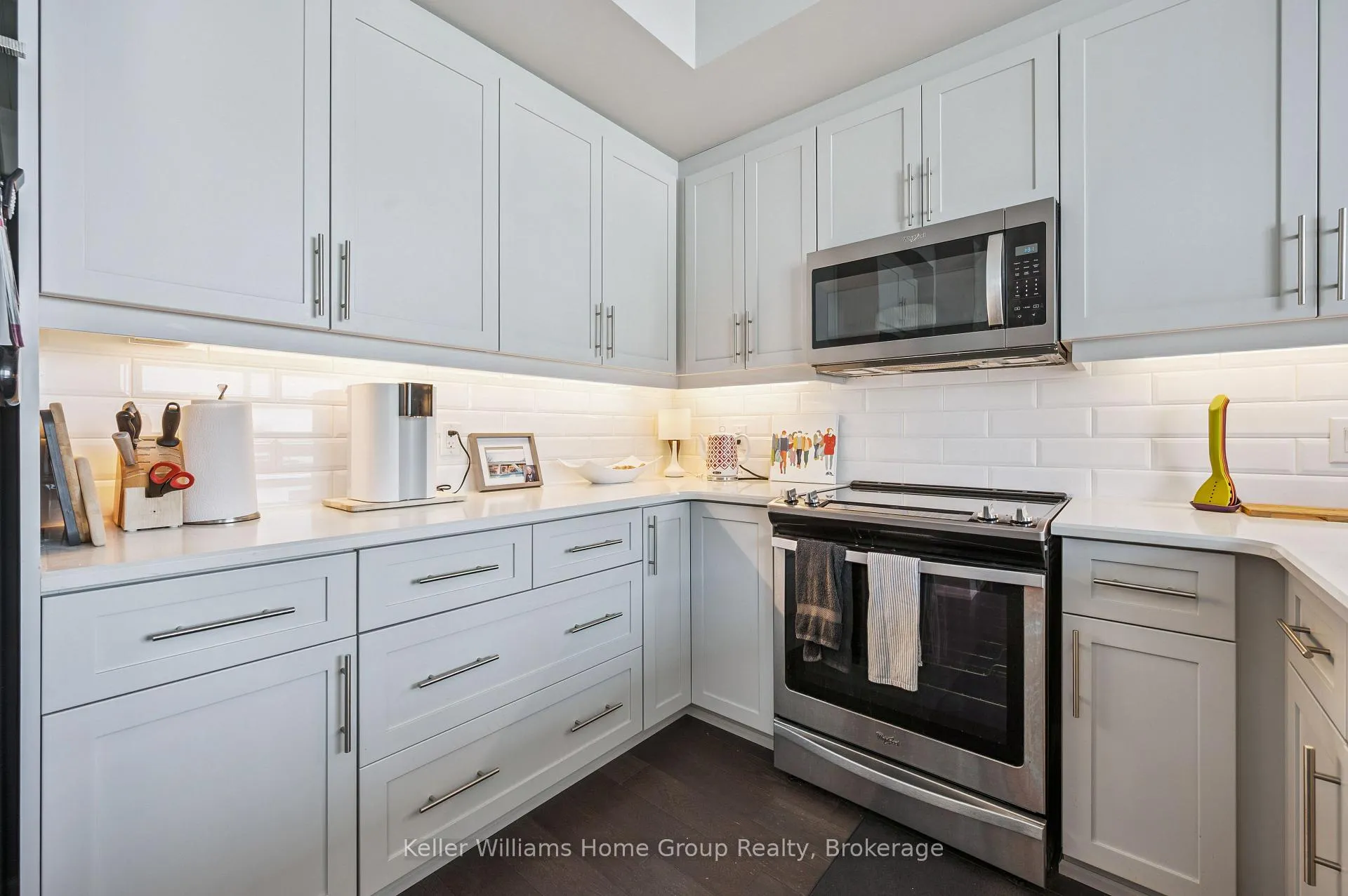 Photo 7 of Unit 211, 1878 Gordon Street, Guelph, Pineridge/Westminster Woods — HOMEH