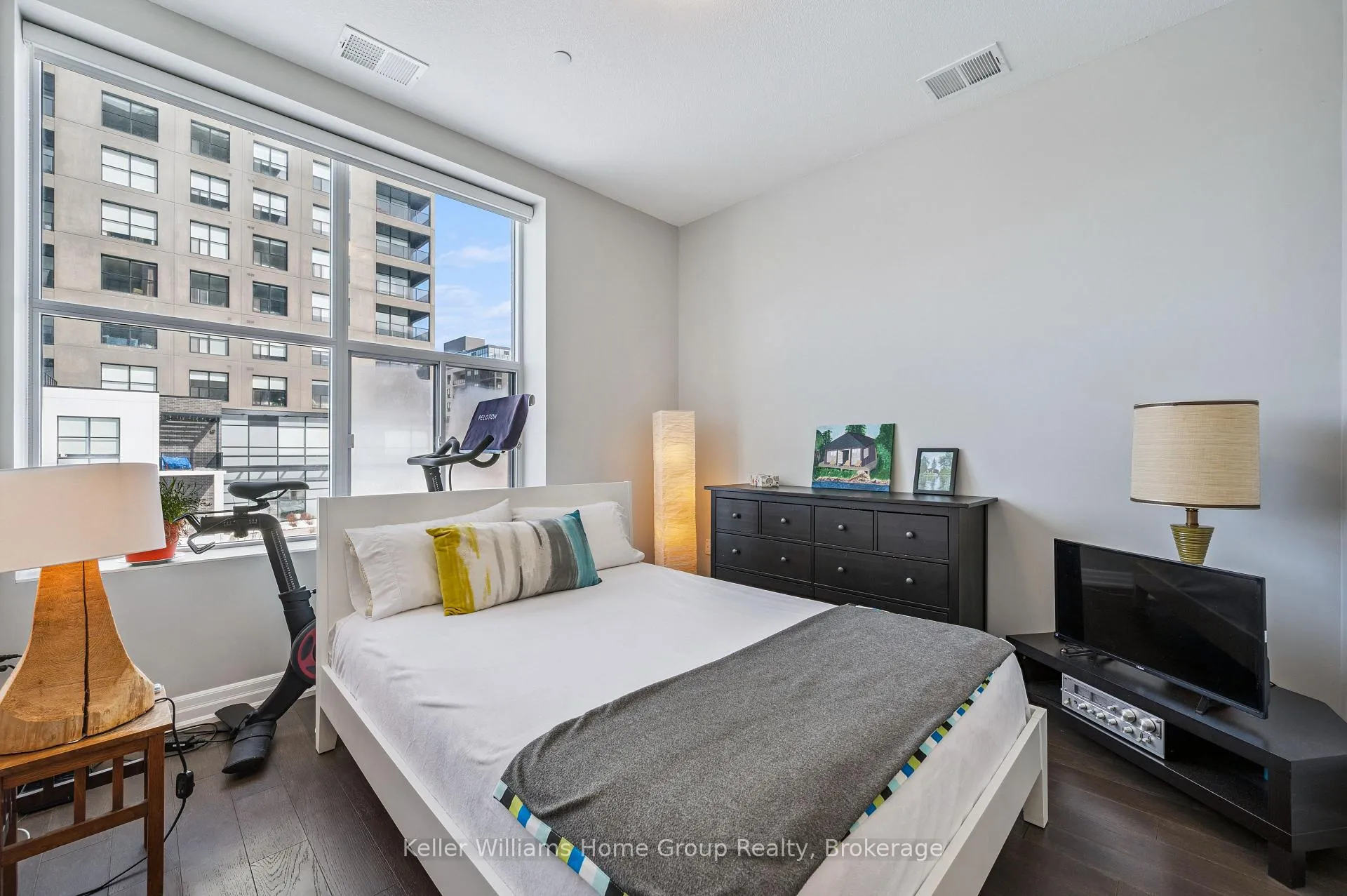 Photo 12 of Unit 211, 1878 Gordon Street, Guelph, Pineridge/Westminster Woods — HOMEH