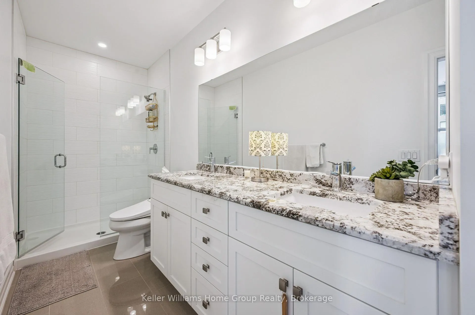 Photo 14 of Unit 211, 1878 Gordon Street, Guelph, Pineridge/Westminster Woods — HOMEH