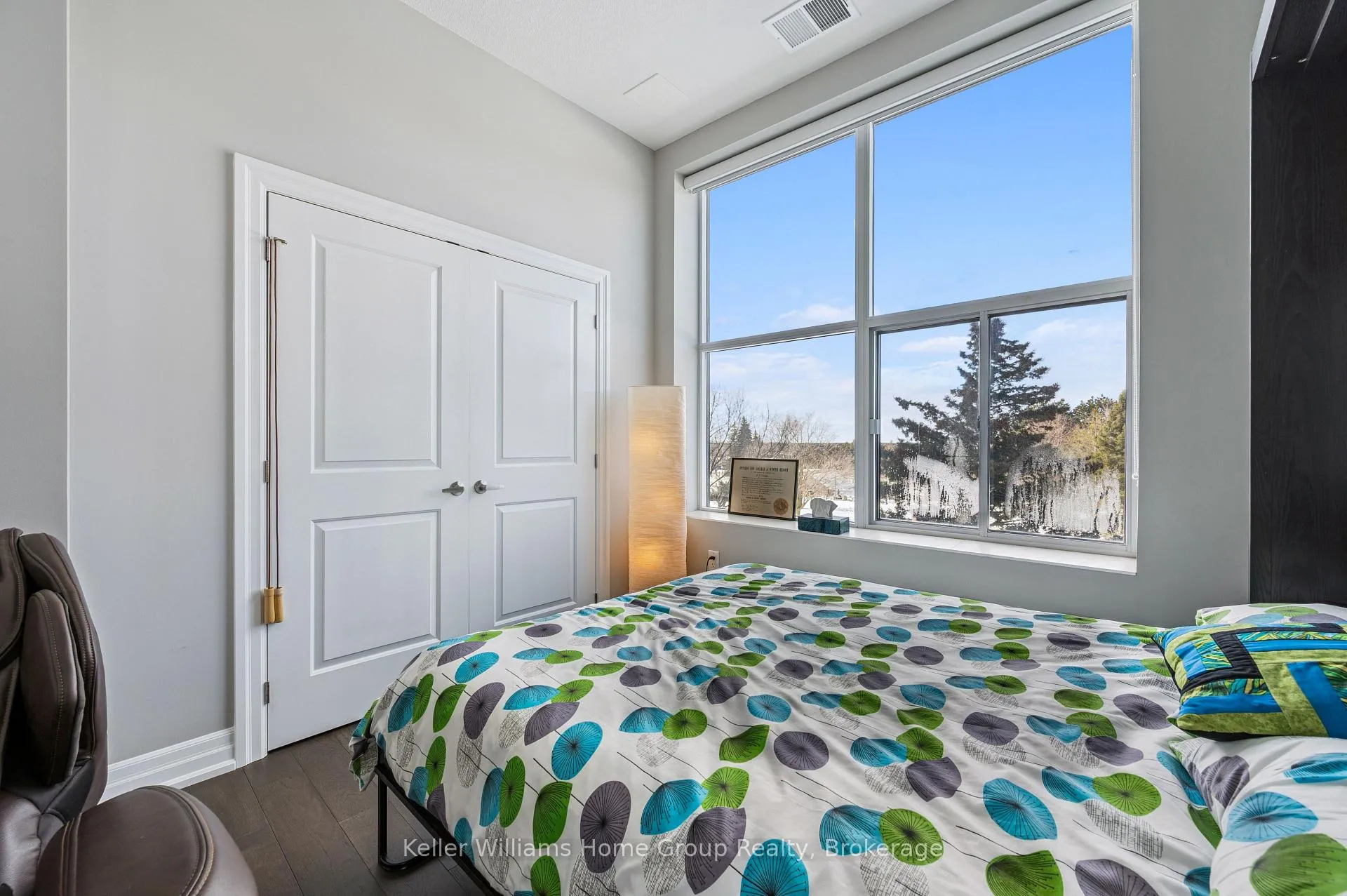 Photo 15 of Unit 211, 1878 Gordon Street, Guelph, Pineridge/Westminster Woods — HOMEH