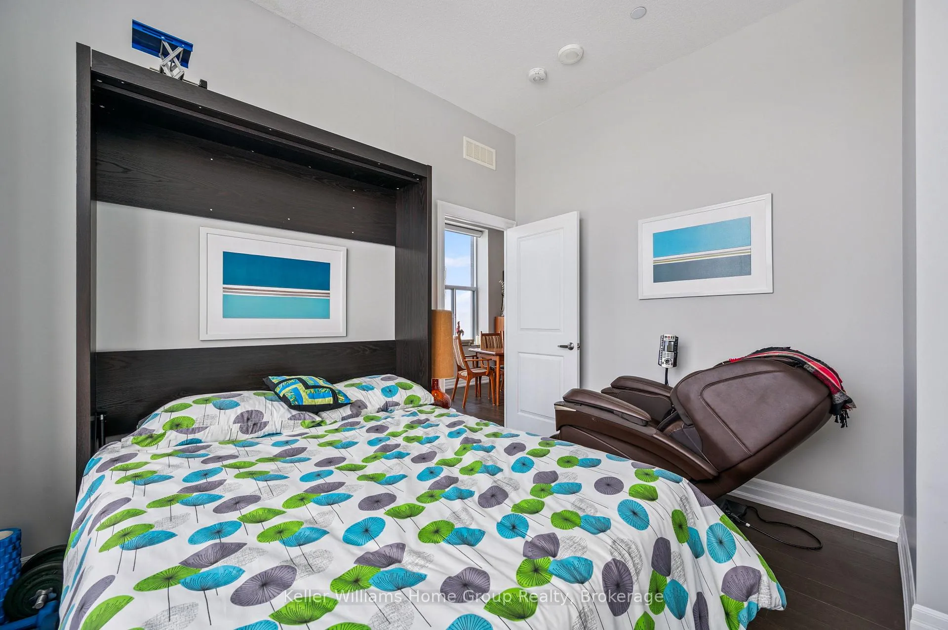 Photo 16 of Unit 211, 1878 Gordon Street, Guelph, Pineridge/Westminster Woods — HOMEH
