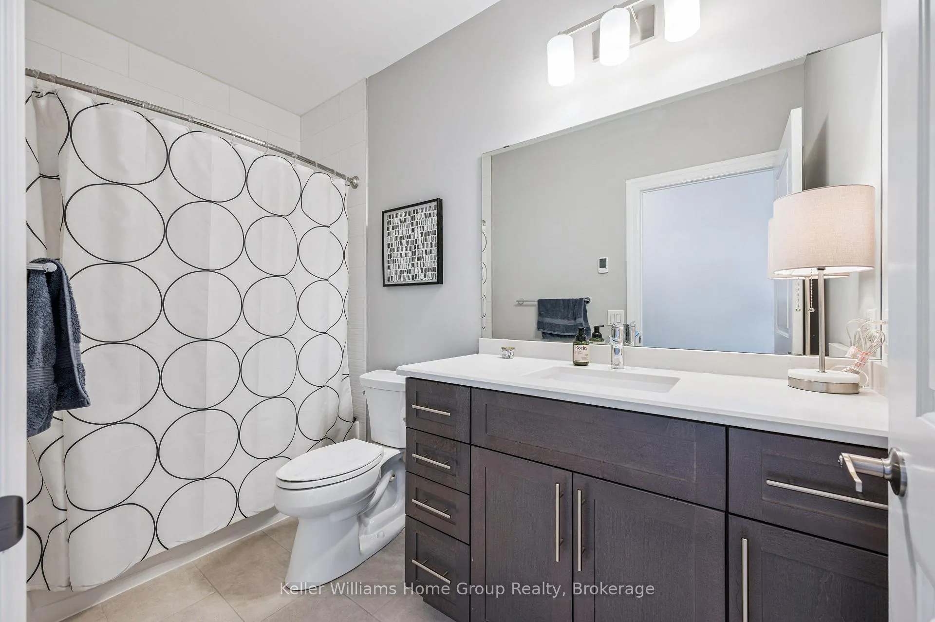 Photo 17 of Unit 211, 1878 Gordon Street, Guelph, Pineridge/Westminster Woods — HOMEH