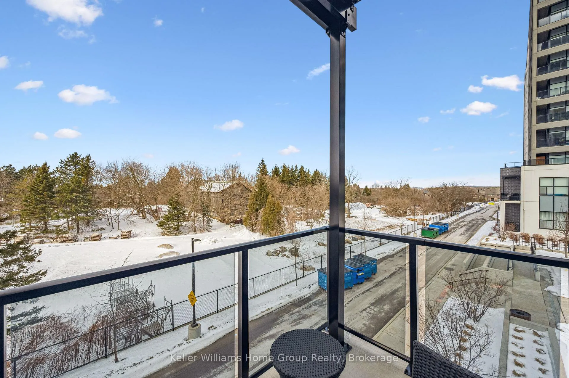 Photo 18 of Unit 211, 1878 Gordon Street, Guelph, Pineridge/Westminster Woods — HOMEH