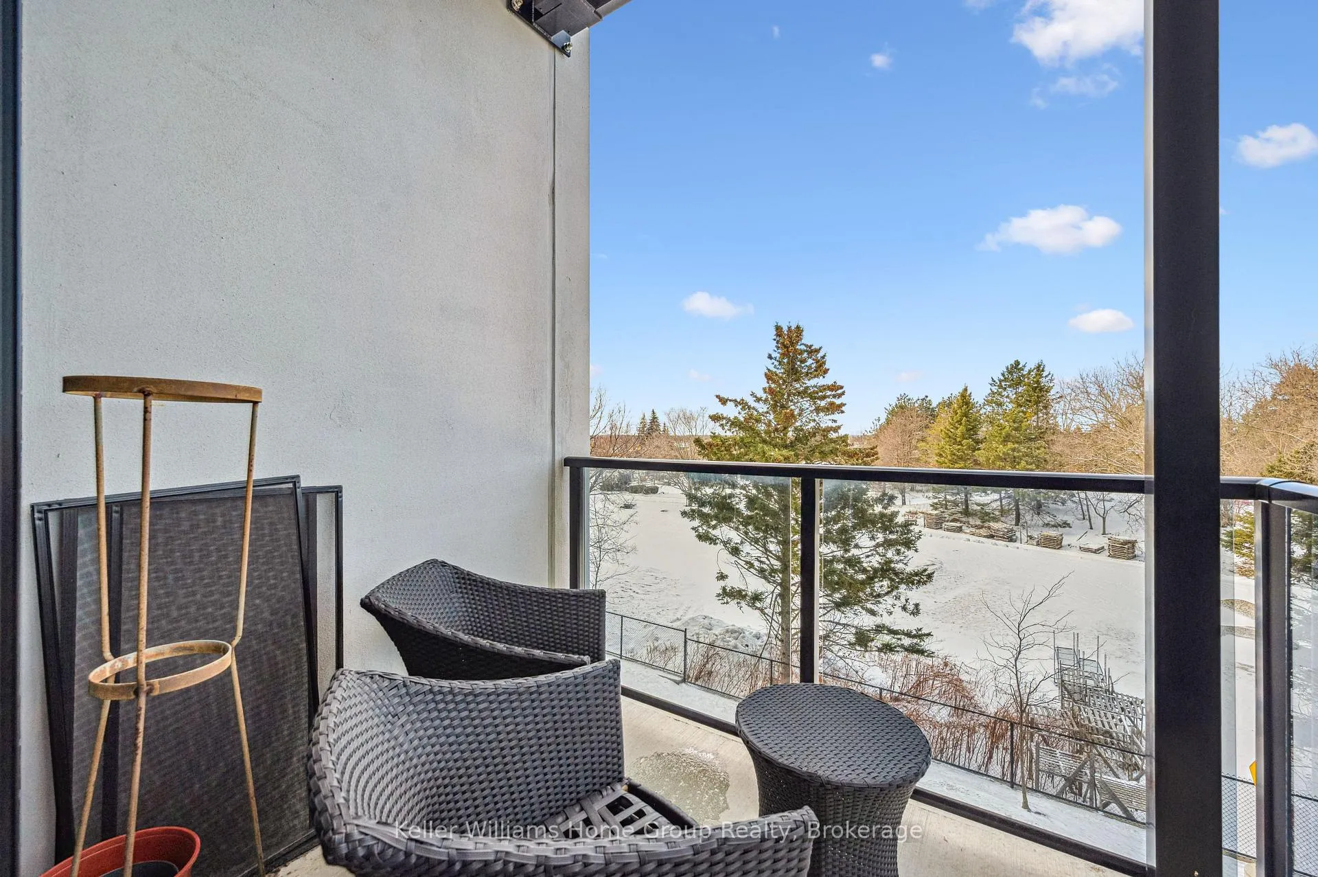 Photo 20 of Unit 211, 1878 Gordon Street, Guelph, Pineridge/Westminster Woods — HOMEH