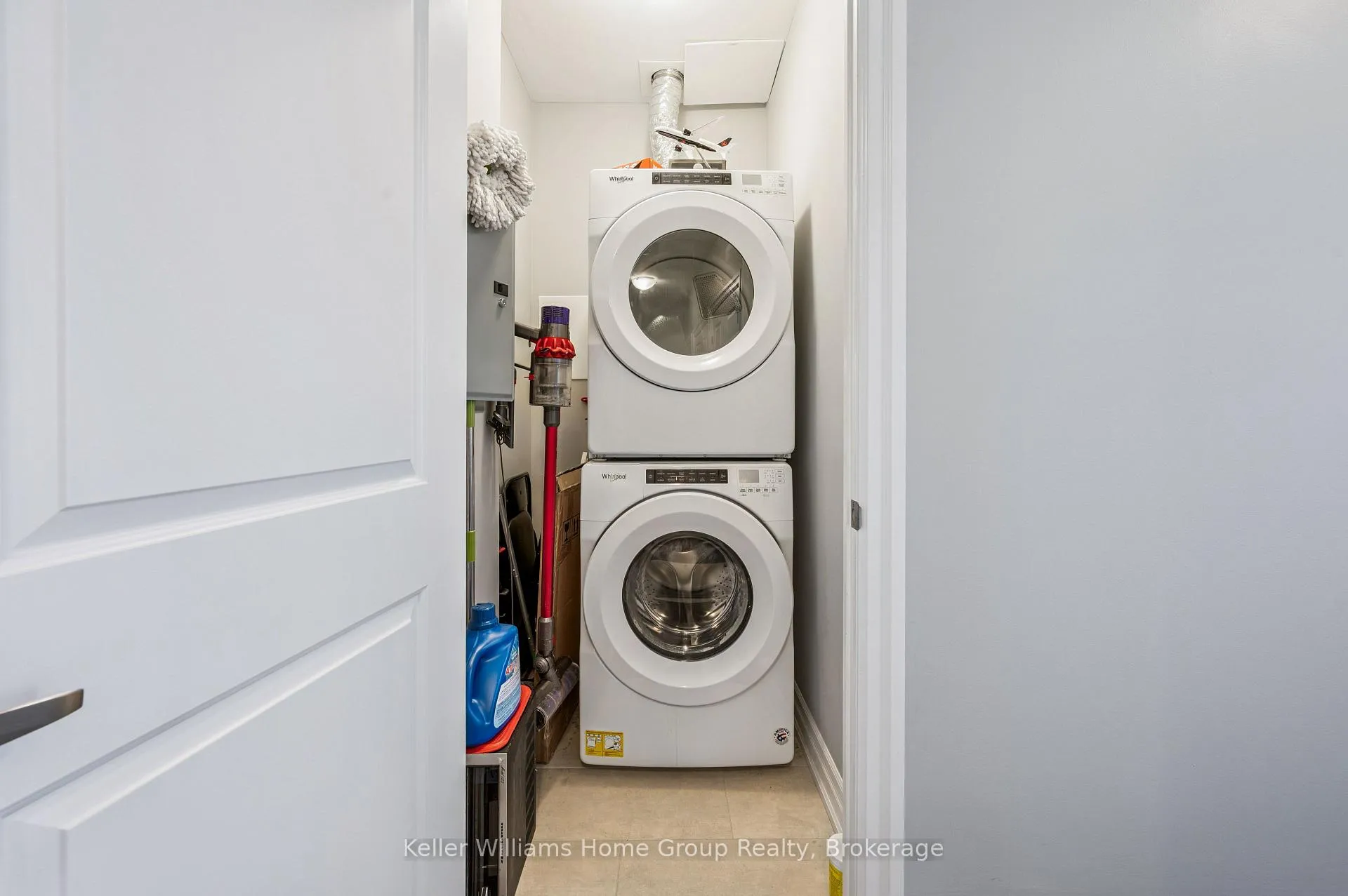 Photo 21 of Unit 211, 1878 Gordon Street, Guelph, Pineridge/Westminster Woods — HOMEH