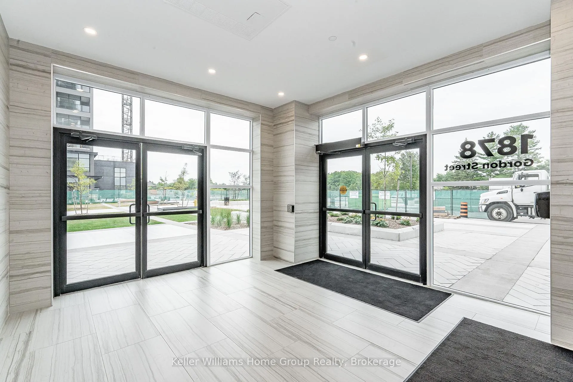 Photo 22 of Unit 211, 1878 Gordon Street, Guelph, Pineridge/Westminster Woods — HOMEH