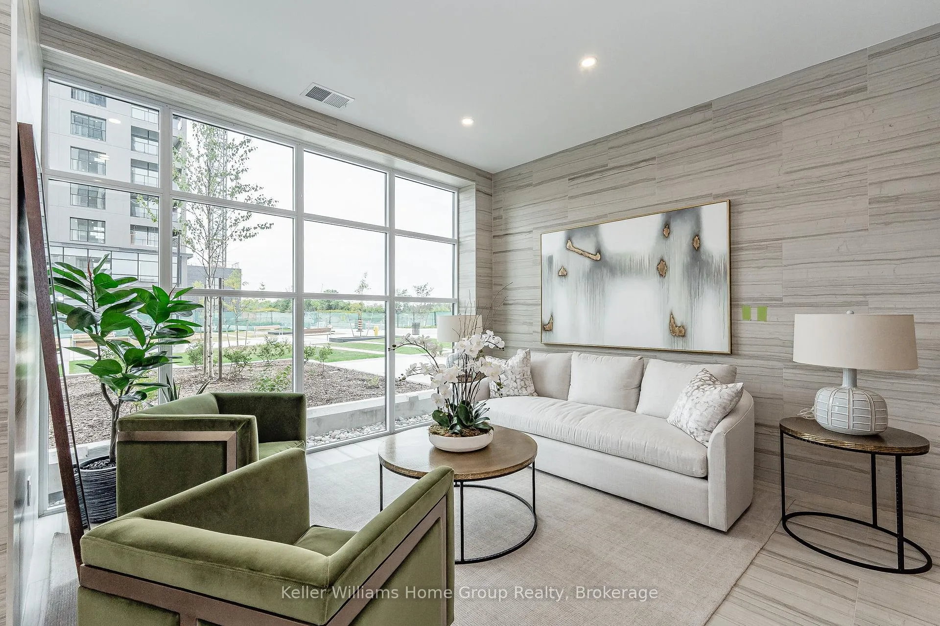 Photo 26 of Unit 211, 1878 Gordon Street, Guelph, Pineridge/Westminster Woods — HOMEH