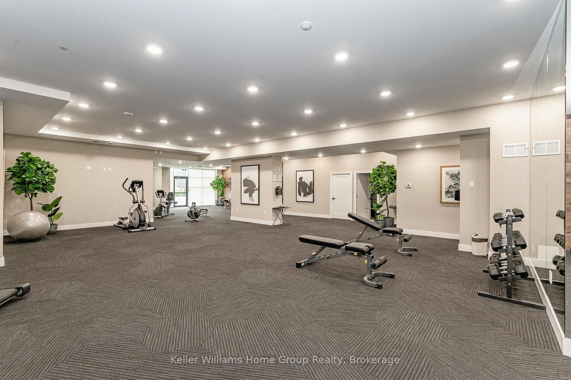 Photo 31 of Unit 211, 1878 Gordon Street, Guelph, Pineridge/Westminster Woods — HOMEH