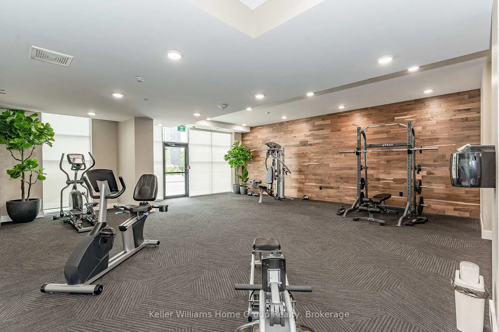 Photo 32 of Unit 211, 1878 Gordon Street, Guelph, Pineridge/Westminster Woods — HOMEH