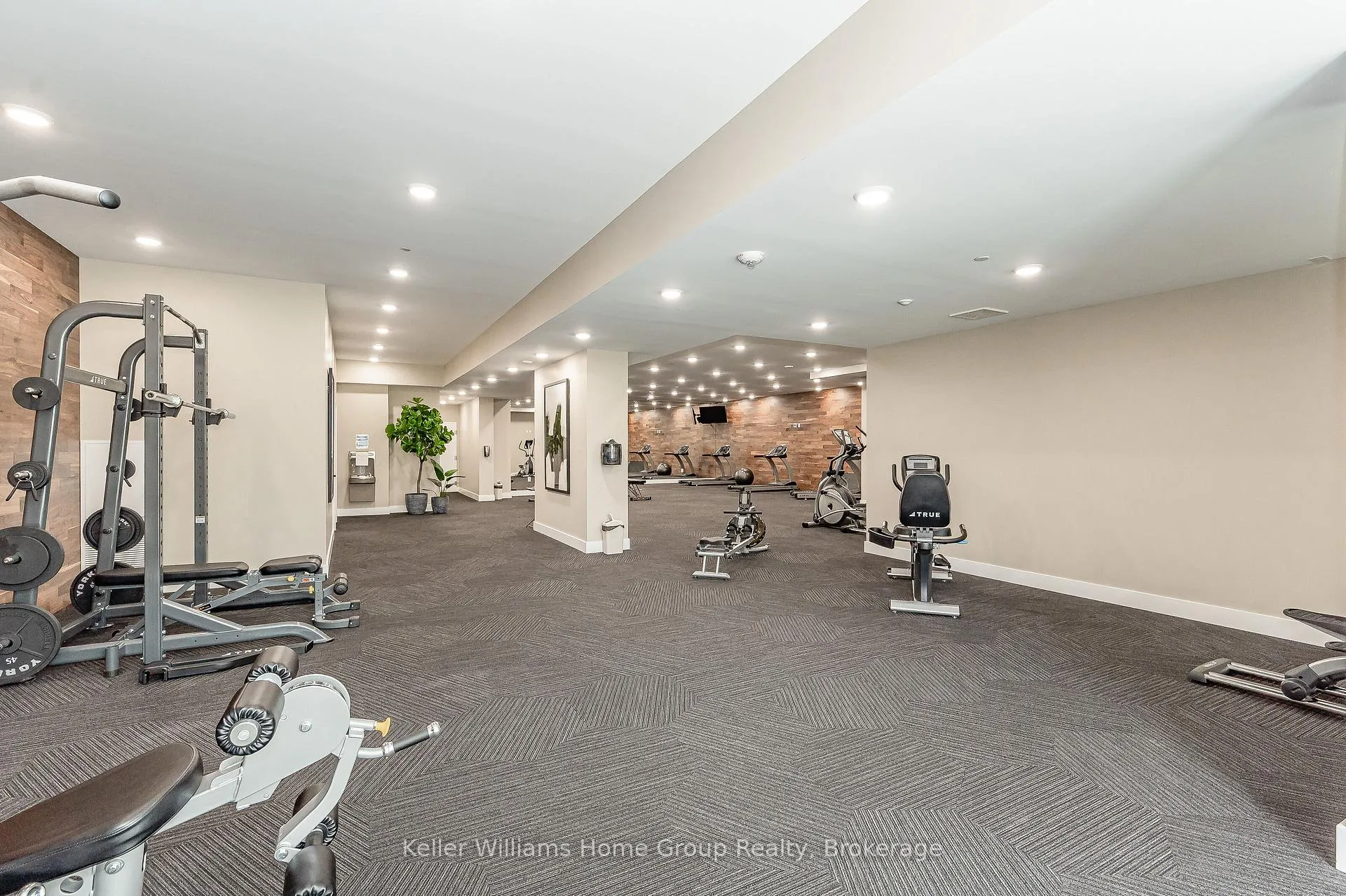 Photo 33 of Unit 211, 1878 Gordon Street, Guelph, Pineridge/Westminster Woods — HOMEH