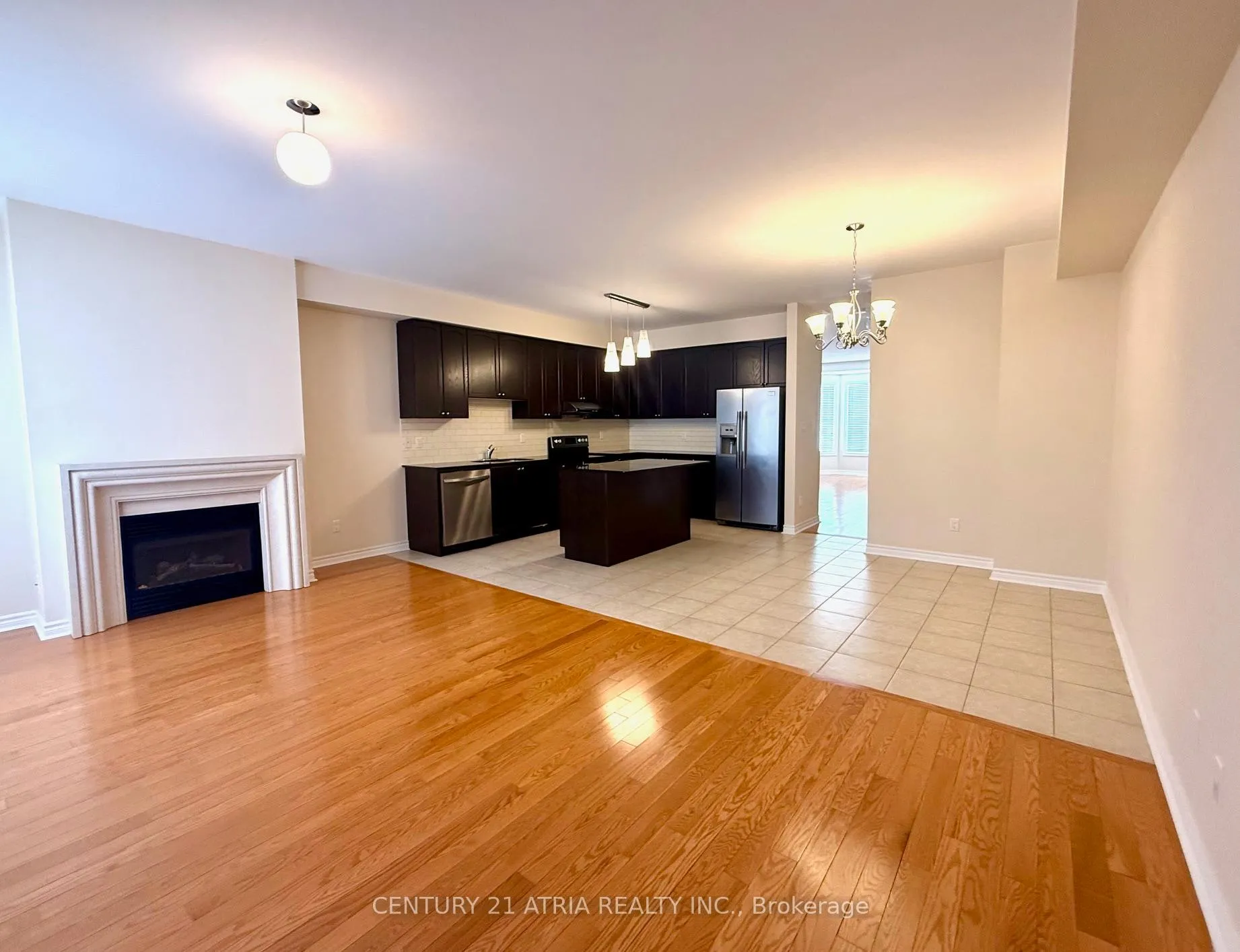 Photo 2 of 10491 Woodbine Avenue, Markham, Cathedraltown — HOMEH