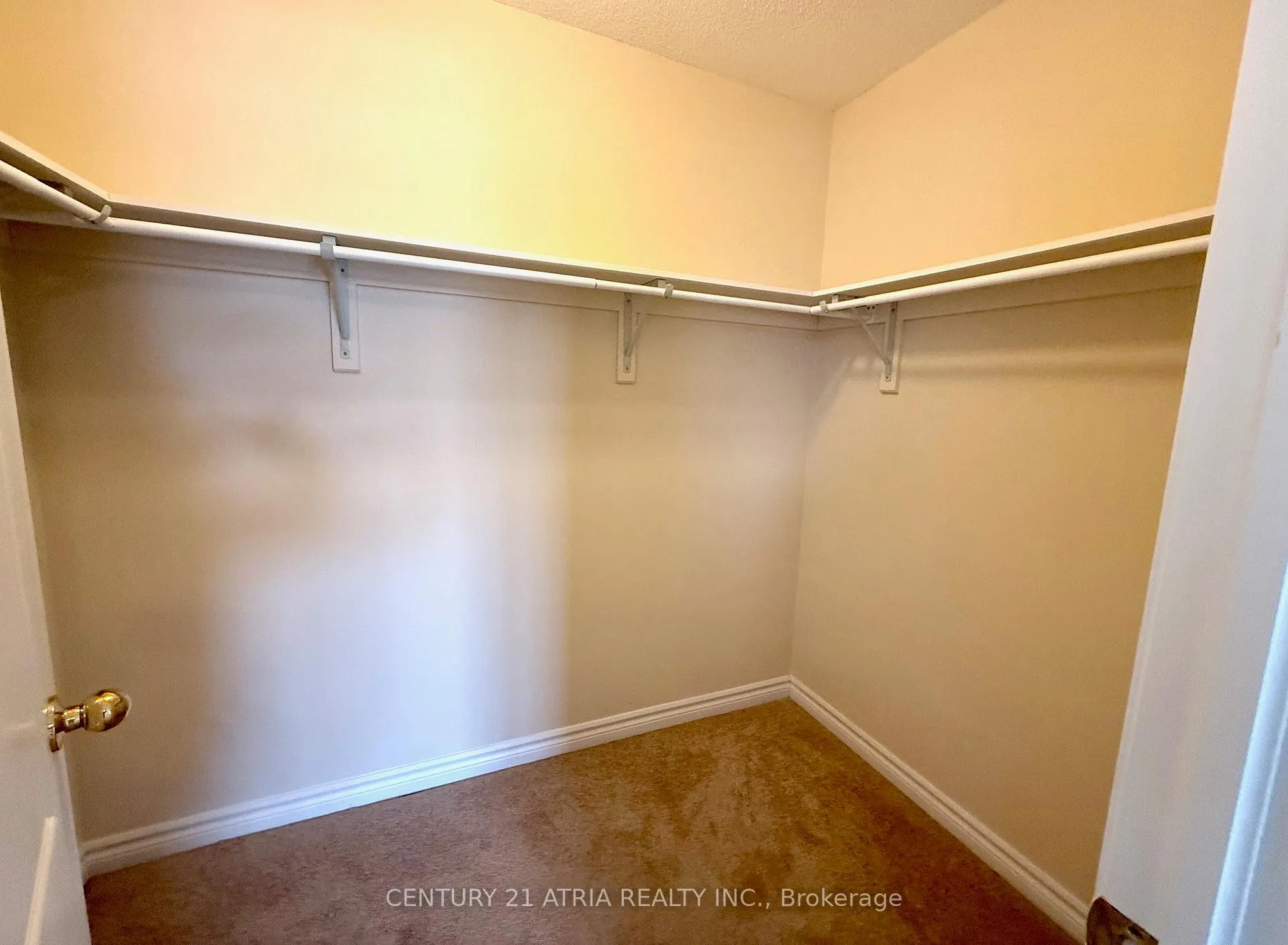 Photo 6 of 10491 Woodbine Avenue, Markham, Cathedraltown — HOMEH