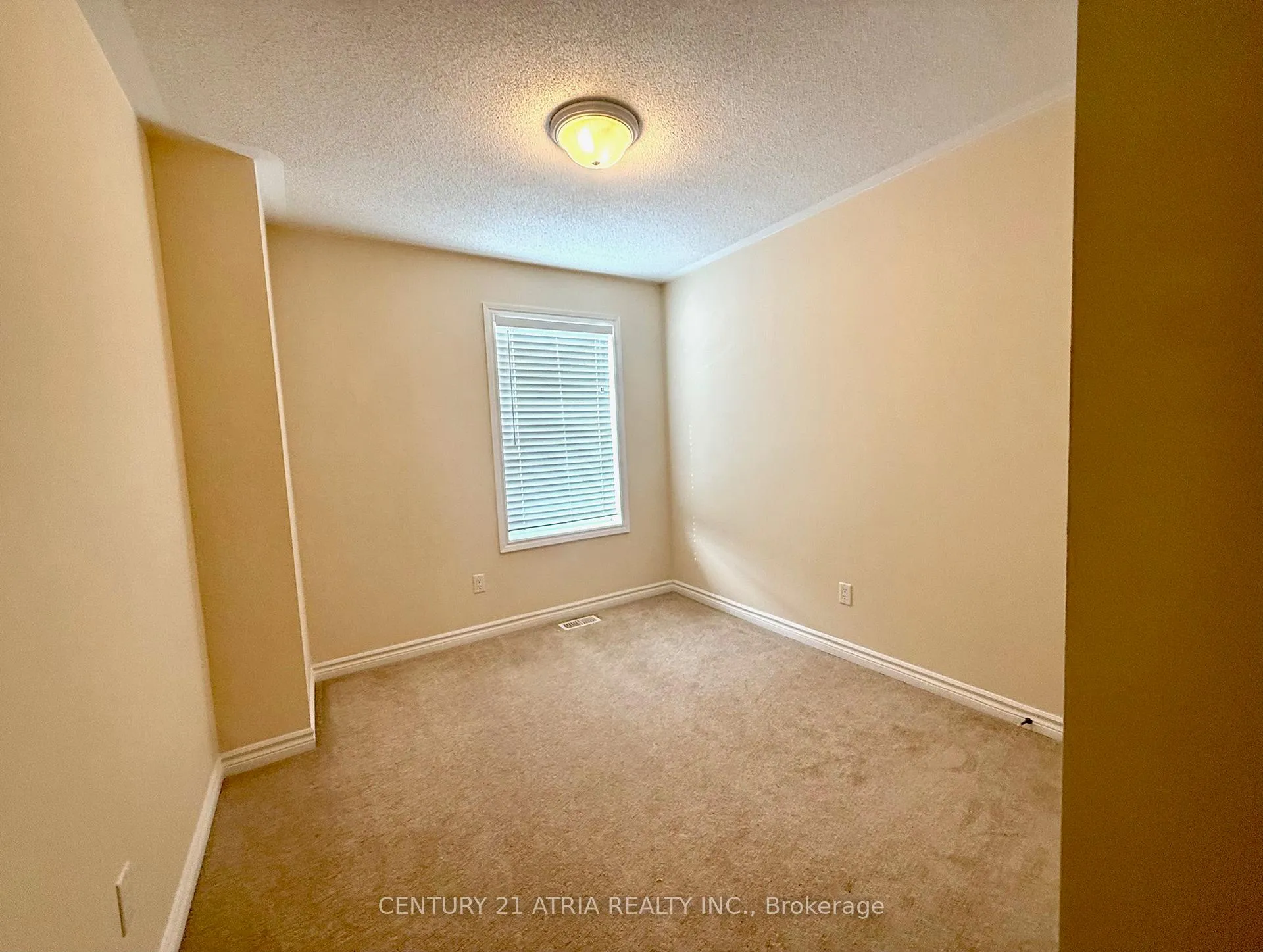 Photo 8 of 10491 Woodbine Avenue, Markham, Cathedraltown — HOMEH