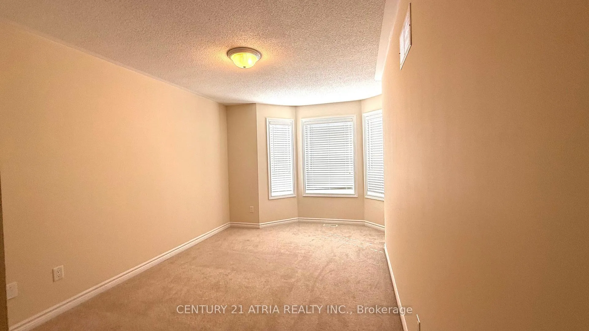 Photo 9 of 10491 Woodbine Avenue, Markham, Cathedraltown — HOMEH