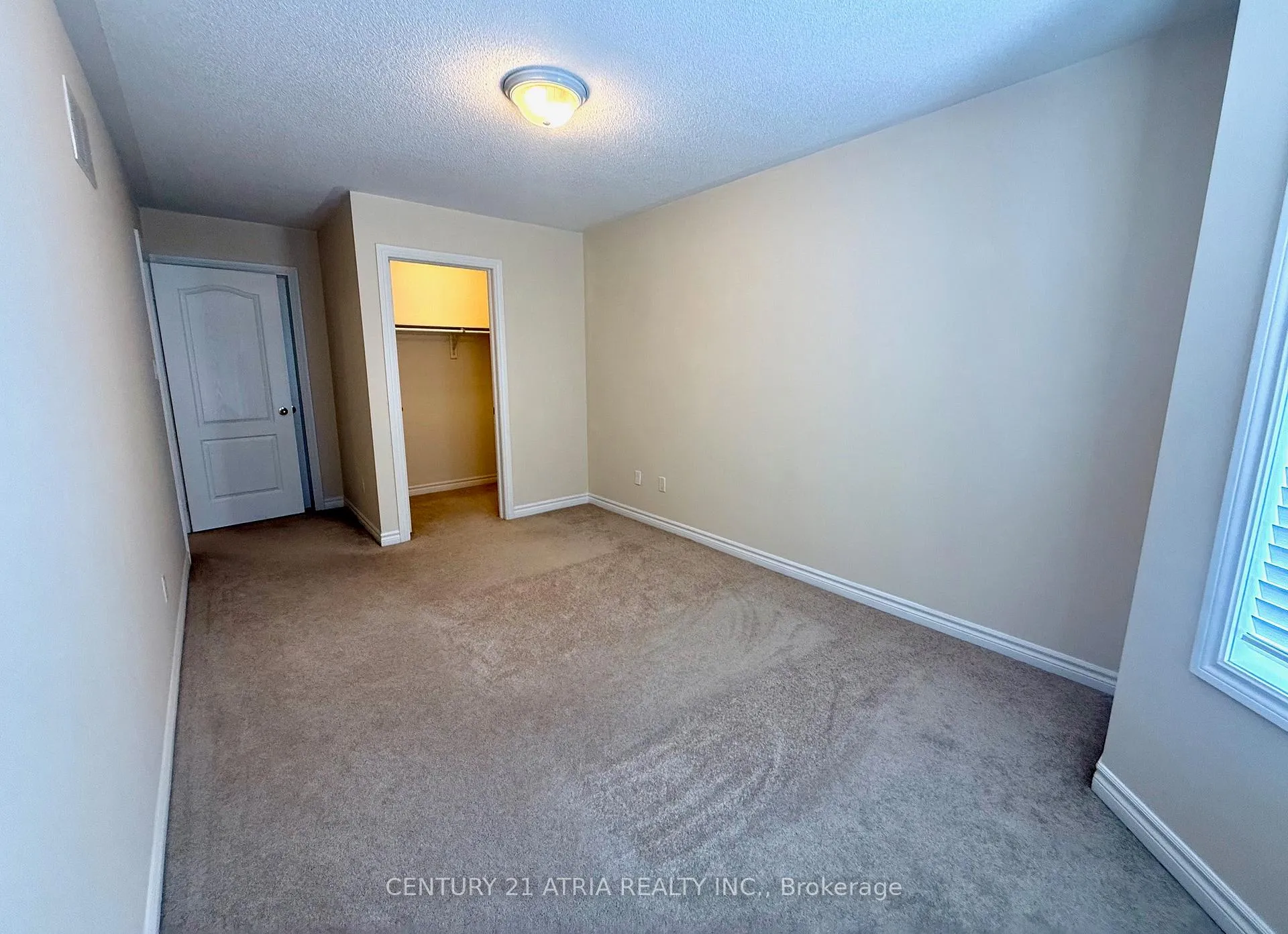 Photo 10 of 10491 Woodbine Avenue, Markham, Cathedraltown — HOMEH