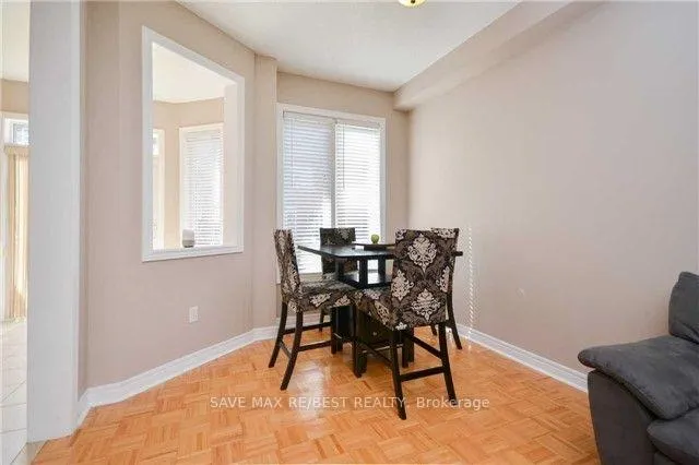 Photo 7 of 92 Silent Pond Crescent, Brampton, Madoc — HOMEH