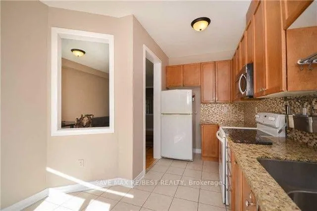 Photo 9 of 92 Silent Pond Crescent, Brampton, Madoc — HOMEH