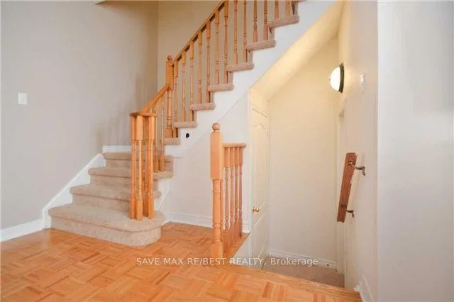 Photo 13 of 92 Silent Pond Crescent, Brampton, Madoc — HOMEH