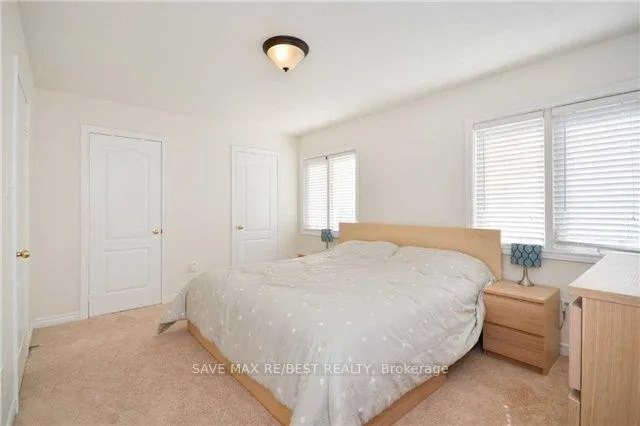 Photo 14 of 92 Silent Pond Crescent, Brampton, Madoc — HOMEH