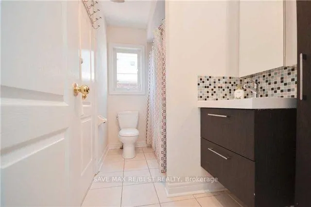 Photo 15 of 92 Silent Pond Crescent, Brampton, Madoc — HOMEH