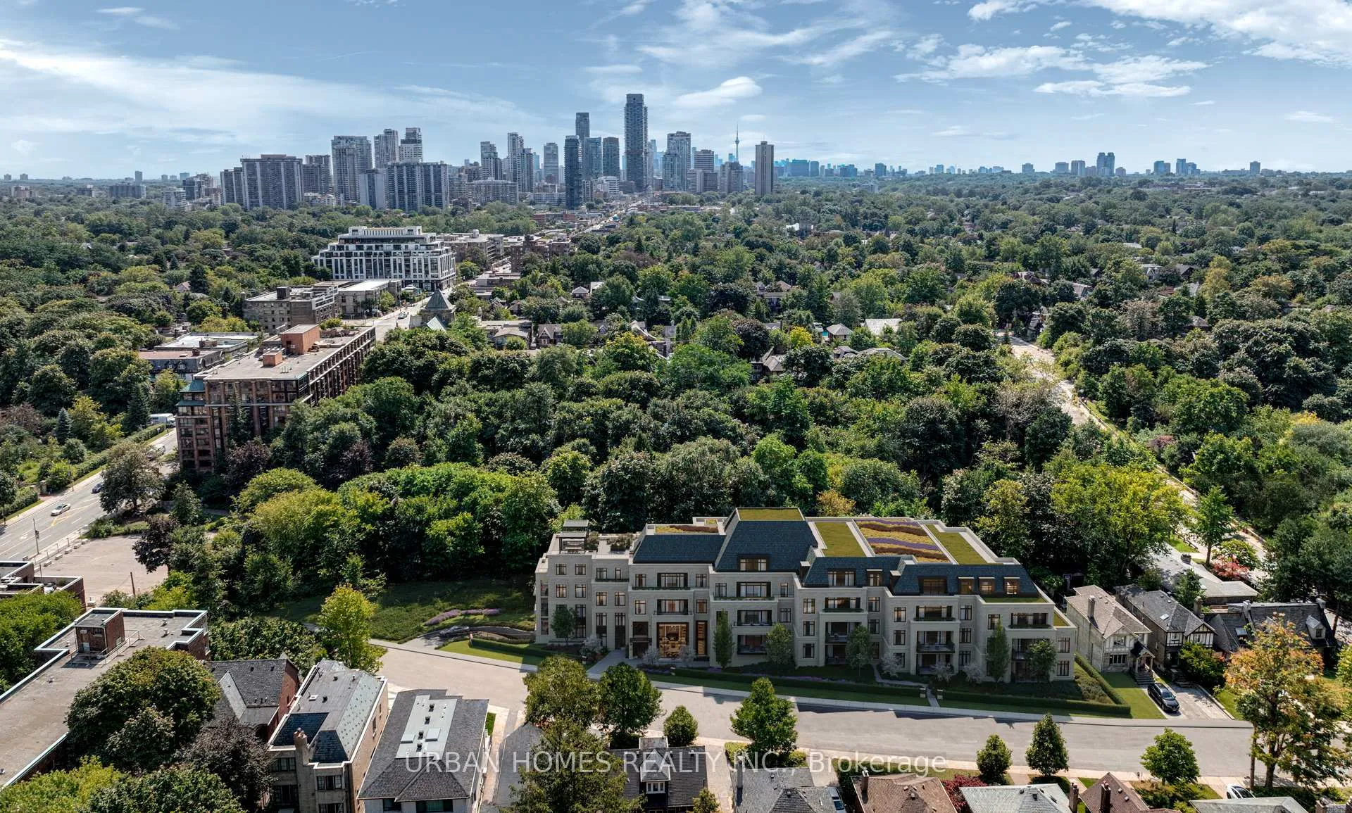 Photo of Unit 205, 33 Chatsworth Drive