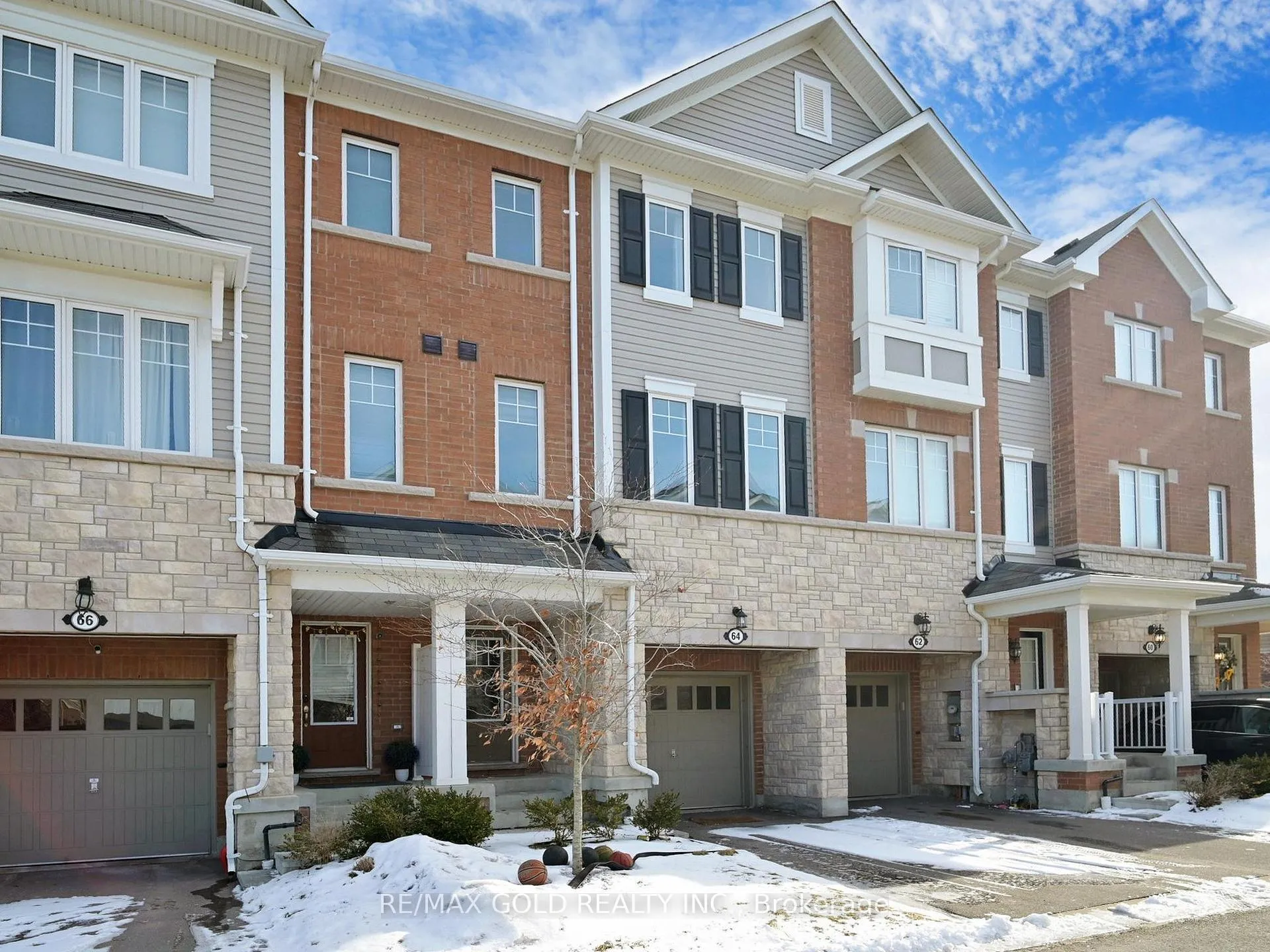 Photo 2 of 64 Hibiscus Lane, Hamilton, Vincent — HOMEH