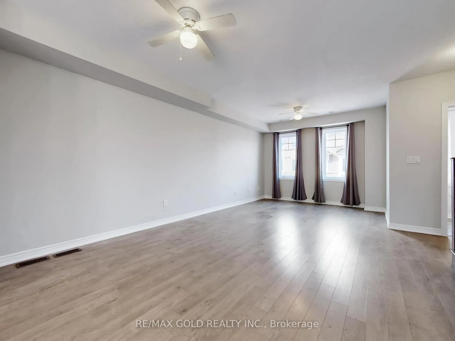 Photo 3 of 64 Hibiscus Lane, Hamilton, Vincent — HOMEH